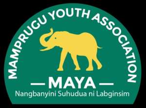 Mamprugu Youth Association demands urgent action on fatal attack on women travellers in Bawku