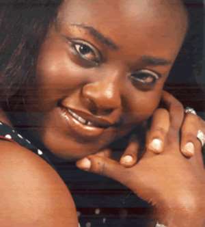 Emem Isong