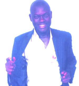 D’ Don