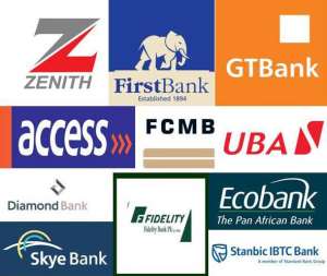 5 Annoying Things Everyone Who Use A Nigerian Bank Can Understand