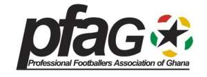 PFAG Ecstatic About Zylofon Media Sponsorship For Ghana Premier League