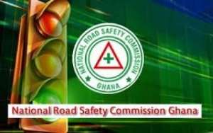 NRSC Deepens Educational Campaign To Ensure Safety On Roads