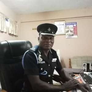 Zebilla: Police Impound 41 Motorbikes For Flouting Ban; Processed Offenders For Court