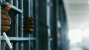 Man Jailed 20years For Impregnating Stepdaughter