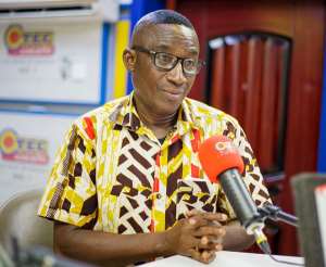 Free SHS: Early release of food funds critical to SHS stability – Former Kumasi High headmaster