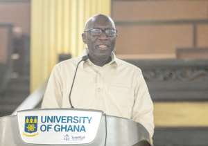 1,358 Students awarded UG scholarship