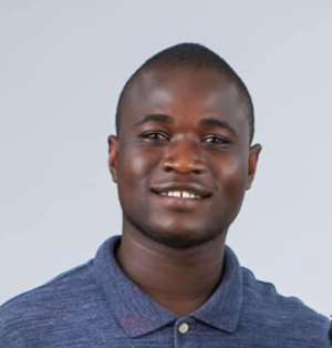 Open Letter to the Political Leader of the Citizen Movement for Change: Hon. Musa Hassan Bility