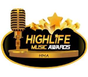 Highlife Music Awards Launched