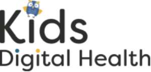 Canadian Digital Health Services Company Launches Global Access To Serious Games