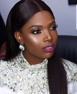 Annie Idibia, the sad state of people pleasing