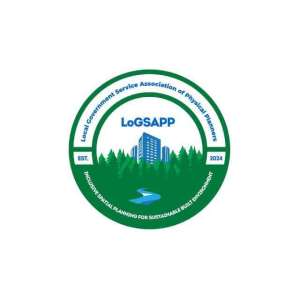 LOGSAPP commends governments commitment to enforce planning regulations