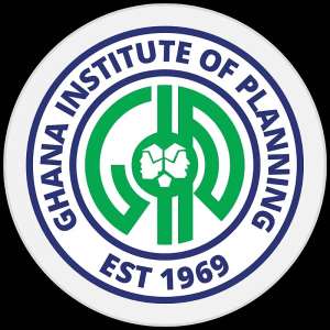 Physical Planners laud President Mahamas decision to clear structures on waterways