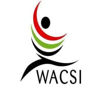 West African Civil Society Institute to empower civic leaders