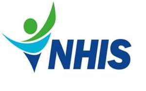 NHIS To Cover Family Planning