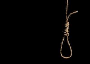 Headmaster allegedly commits suicide in Techiman