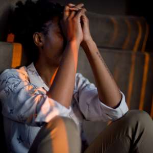 More than 3million people in Ghana live with mental health conditions - Coalition