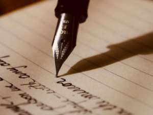 100 Days Of Contradictions: A Critical Look At Ndc’s Early Governance Record