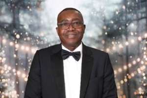 Using Public-Private Partnerships (PPPs) to Address Ghana’s Infrastructure Challenges – It is Time for Action