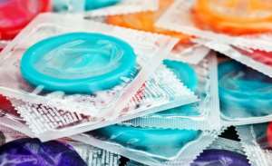 Condoms Set to Get More Expensive