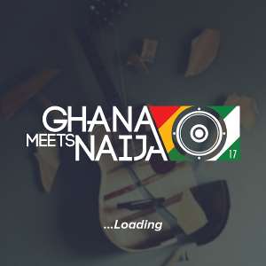 Empire Yet To Name OFFICIAL Artiste Lineup For Ghana Meets Naija—Management
