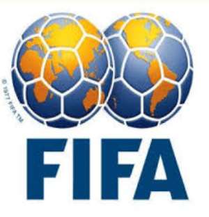 FIFA Clears Ghana League To Continue During 2018 World Cup