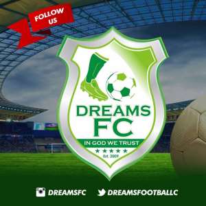 Dreams FC Hits Two Past Aduana Stars