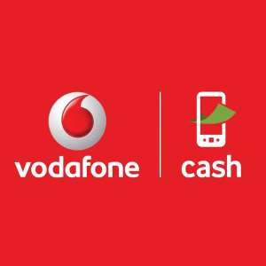 Vodafone Revolutionalises Mobile Money Space With 'Ahotor Bundle'