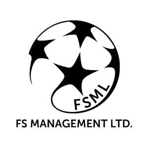 FS Management To Shape Sports In Africa