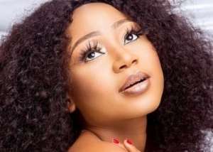 Ill address you when I get in good shape – feeble looking Akuapem Poloo postpones press confab
