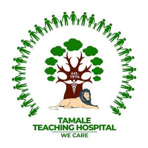 Fixing Chronic Challenges at Tamale Teaching Hospital: A Call for Inclusive, Innovative and Sustainable Reforms