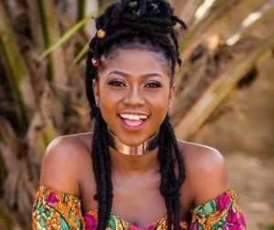 All you need to know about Renner, Ghana's Next Dancehall Queen