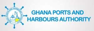 MPS Contract: GPHA Union Threatens To Ground The Port