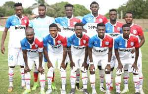 Special Competition: Can Karela Maintain Their Impressive Run Against Liberty Professionals?