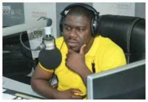 DJ Premier Quits Accra FM
