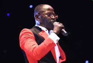 Dont Hesitate To Come To Us For Advice – Amakye Dede To Young Artistes