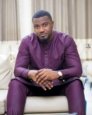 Lifting Lockdown Was A Bad Decision; Cases Will Skyrocket — Dumelo