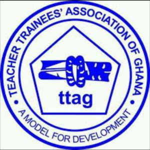 TTAG sets 1st to 5th May for its 25th General Assembly