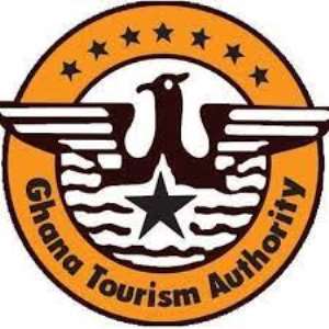 GTA responds to allegations of minors taken to hotelin Accra New Town