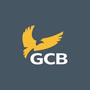 GCBs Unjustified E-Banking Fees: A Call for Action Against Exploitative Practices