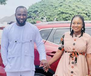 Growing Together in Faith, Grace, and Understanding