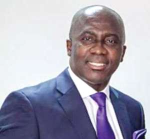Tobinco urges increased govt support for pharmaceutical industry