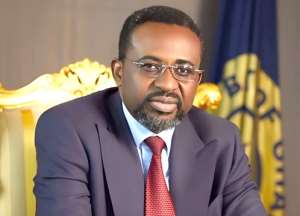 Governor urges shift from diaspora remittances to investments