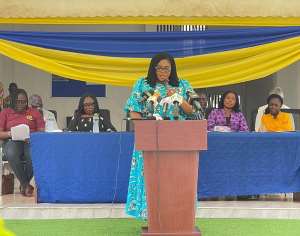 LEAP programme expands as 400,000 households enrolled after nationwide review