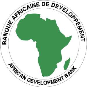 AfDB Assesses Results Of US 5 Billion Investment In South Africa