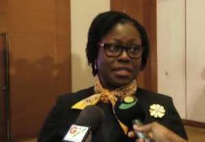 Our Directive On Minimum Paid-Up Capital Still Stands - Bank of Ghana