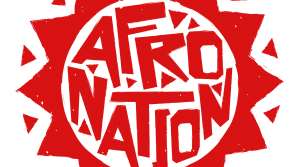 AfroNation Ghana Get Overwhelming Pre-registration Response