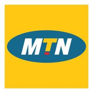 MTN Supports S.A. Freedom Day Golf Tourney