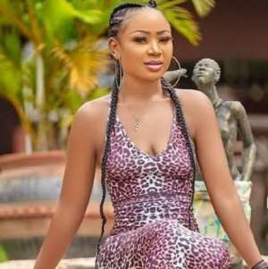 Akuapem Poloo