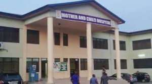 Family accuses hospital of medical negligence, extortion in death of 17-year-oldat Kasoa