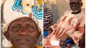 Correcting the Misleading Claims of a 40-Year Reign in Bawku: A Call for Truth and Peace
